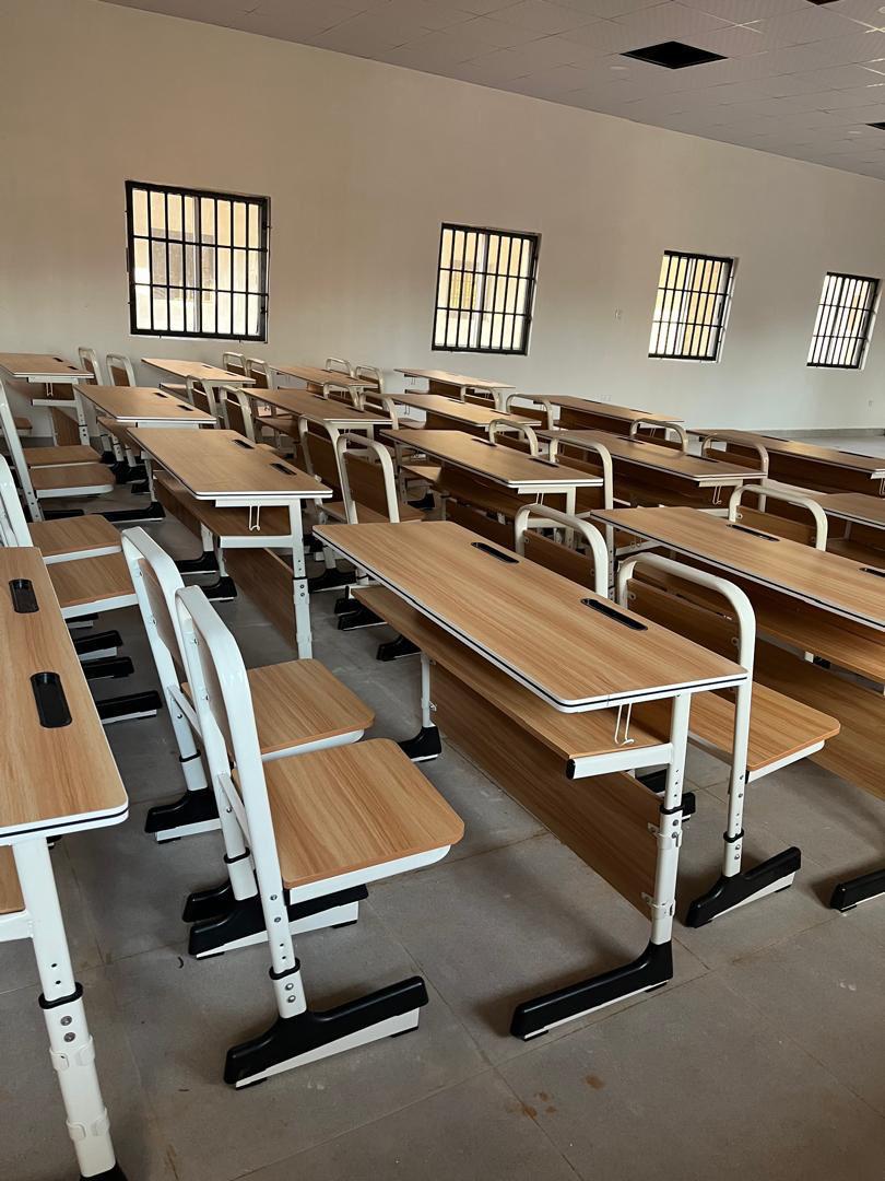 Image gallery marquee